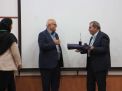 گزارش تصویری ششمین کنگره ملی زغال‌سنگ